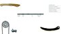 Imagen de KIT COMPLETO DISTRIBUCION CADENA HONDA CIVIC 1.8 2007-2014